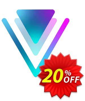 Corel VideoStudio Ultimate 2025 Free Software
