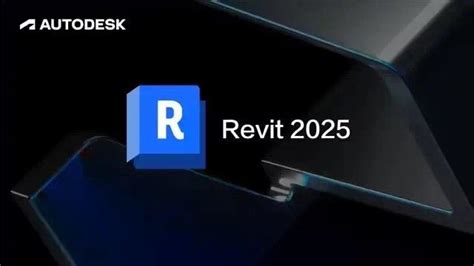 Autodesk Revit MEP 2025 Cracked Version
