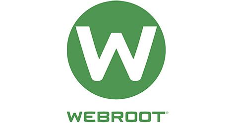 Webroot Business Endpoint Protection 2025 Free Download Options
