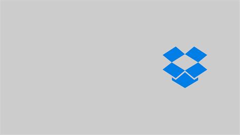 Dropbox Business Advanced 2025 Download With Reviews
