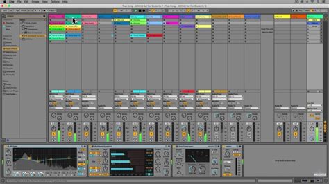 Ableton Live 11 Download Exe
