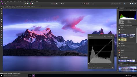 Affinity Designer For Windows 2 Free Download Link
