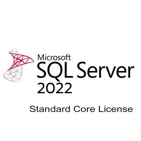 Microsoft SQL Server 2022 Free Download Windows
