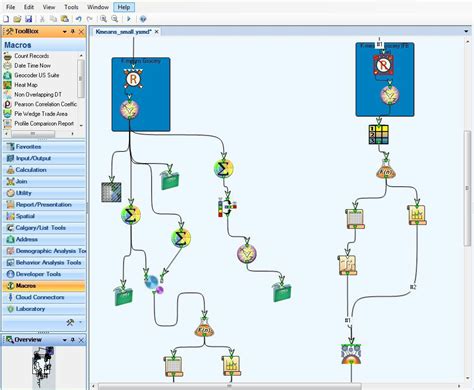 Alteryx Designer 2025 Download Exe
