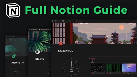 Notion Pro 2025 Free Download Windows
